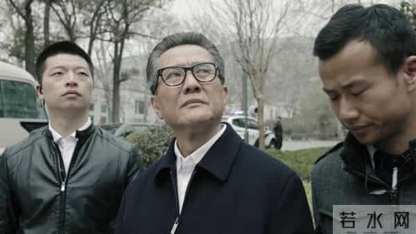 《人民的名义》为什么高育良的结局也算是全身而退了？