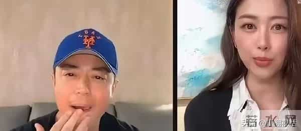 不会演别尬演!《他为什么依然单身》霍建华一出手就是王炸!