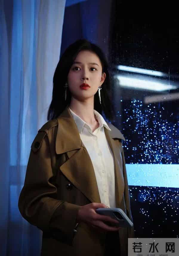 红果全网有效播放量最高的10部短剧，第一名4.97亿强势登顶榜首！