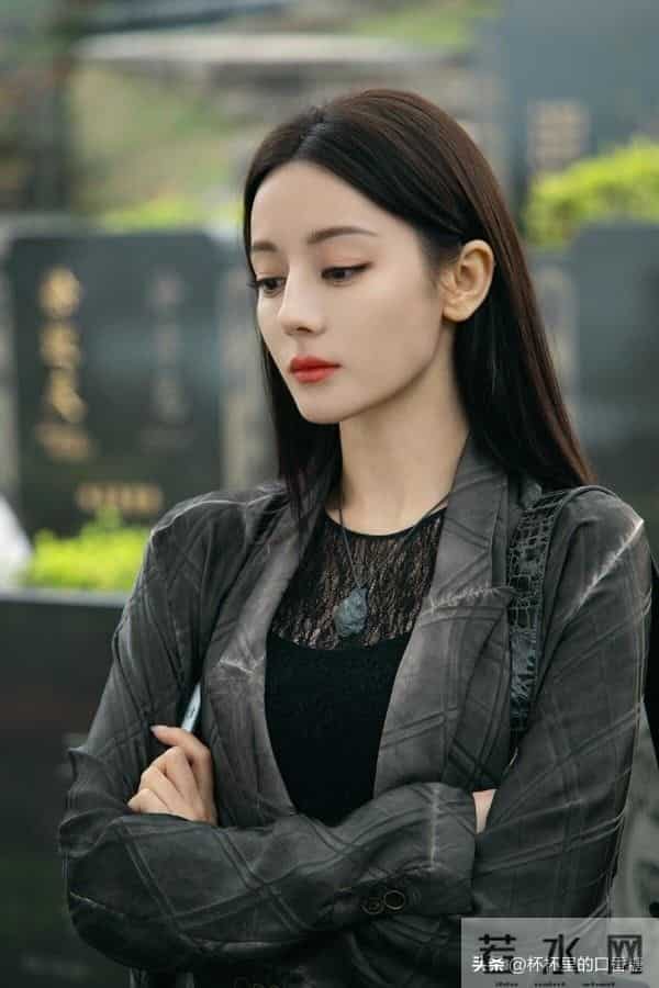 10部好看到一集入坑剧！ 《他为什么依然单身》搞笑，第十部神选角