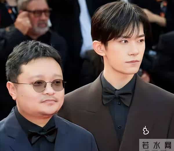 毕赣《狂野时代》票房过亿,却遭观众质疑,易烊千玺也无法挽救