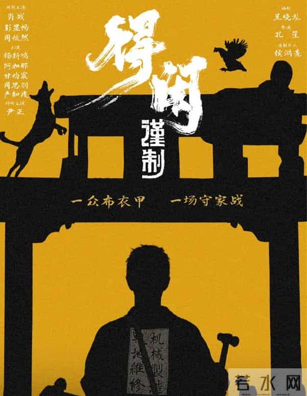 摊牌了!34岁肖战高调官宣喜讯,网友:恭喜,终于等到了这一天