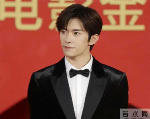 辛爽又出手了，拍马伯庸的小说，秦昊和汤唯主演，易烊千玺客串