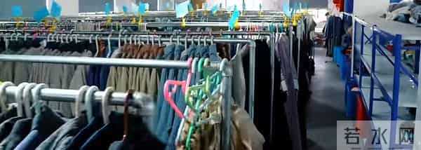 不会演别尬演!《大生意人》李纯一出手,把视帝黄志忠都演懵了!