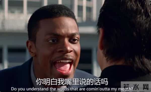 苦等20年！《尖峰时刻4》重启开拍，71岁成龙回归，还能打得动吗