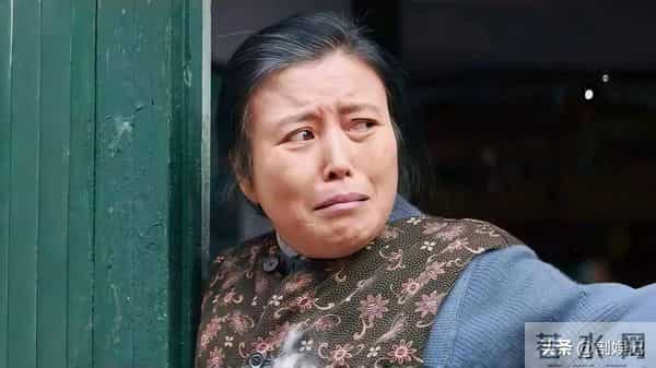 被观众誉为“土得掉渣”却又令人信服