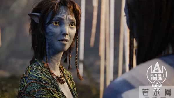 12月大片多到炸,千万别撤档