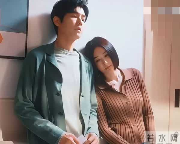 收视第一《亦舞之城》开播，看完4集我要说-蓝台这次终于押对宝了