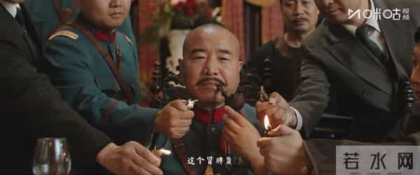 赵本山携徒弟王小利杀回喜剧圈啦！《走马上任》敬请期待