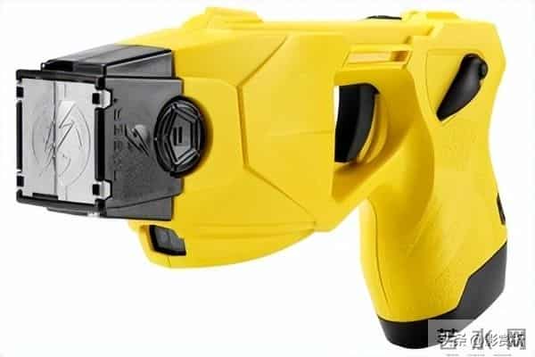 电影《制暴：无限杀机 (2025)》各种枪械武器简介大盘点