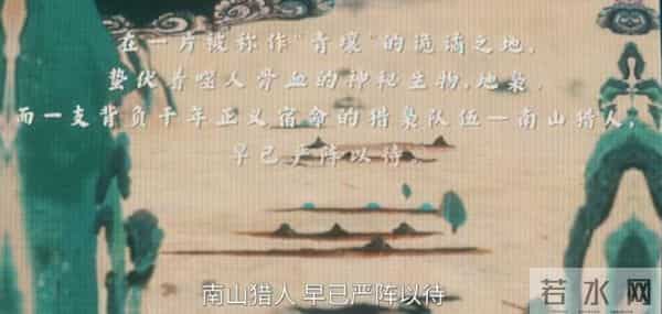 41岁靠《枭起青壤》翻红,都说她演技炸裂,我却觉得她演得太敷衍