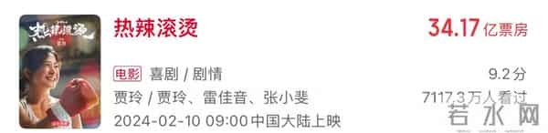 2025贺岁档票房冠军，看完《动物城2》想说：电影圈彻底烂透了！