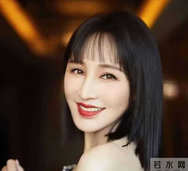 《唐诡3》收官!1人升咖,2人翻红,2人名利双收,只有他被骂惨