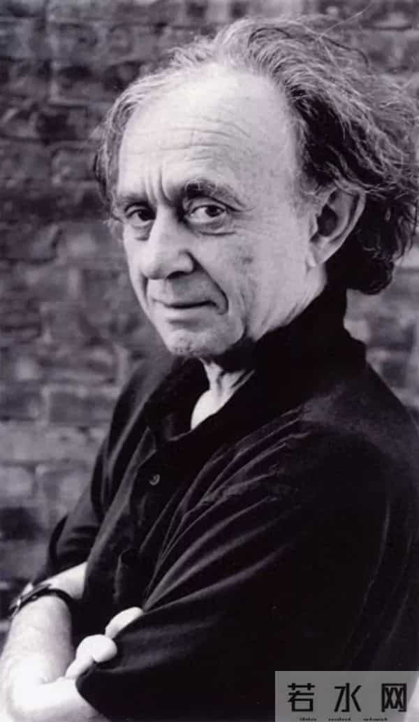 这位开宗立派的纪录片大师,用“现实虚构”抵达真实