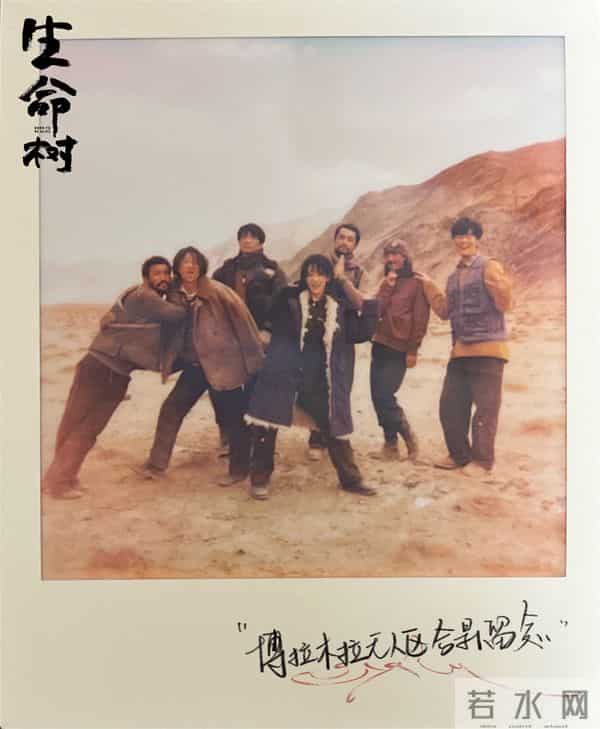 12月即将播出8部优质好剧,哪部待播剧让你期待已久?