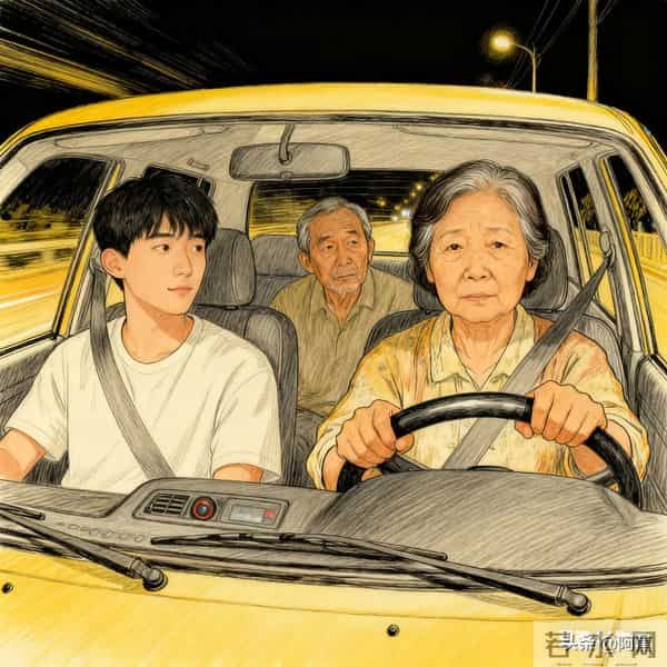 简衣豪门,丽芳逼儿子删富姐微信,文强阳奉阴违