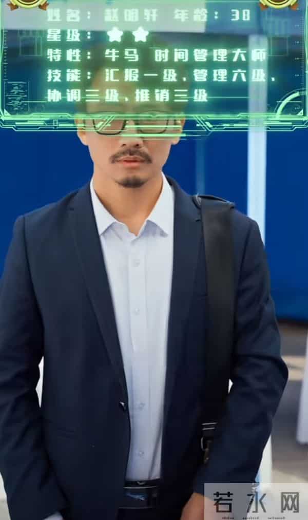 红果全网有效播放量最高的10部短剧，第一名4.97亿强势登顶榜首！