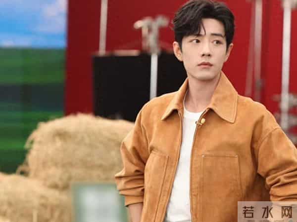 锦州官媒包场力挺肖战《得闲谨制》！豪送两大福利惊喜，排面十足