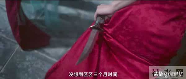 腾讯视频这是怎么了？新剧一部接着一部播，今天又有新剧要开播…