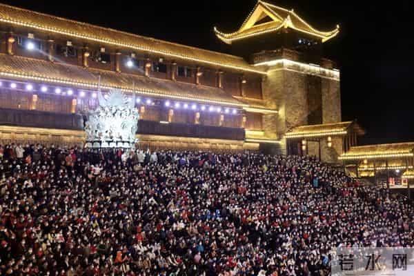 12月38部新片扎堆！卡梅隆放狠话：《阿凡达2》票房不行就停更？