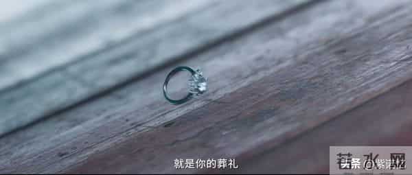 腾讯视频这是怎么了？新剧一部接着一部播，今天又有新剧要开播…