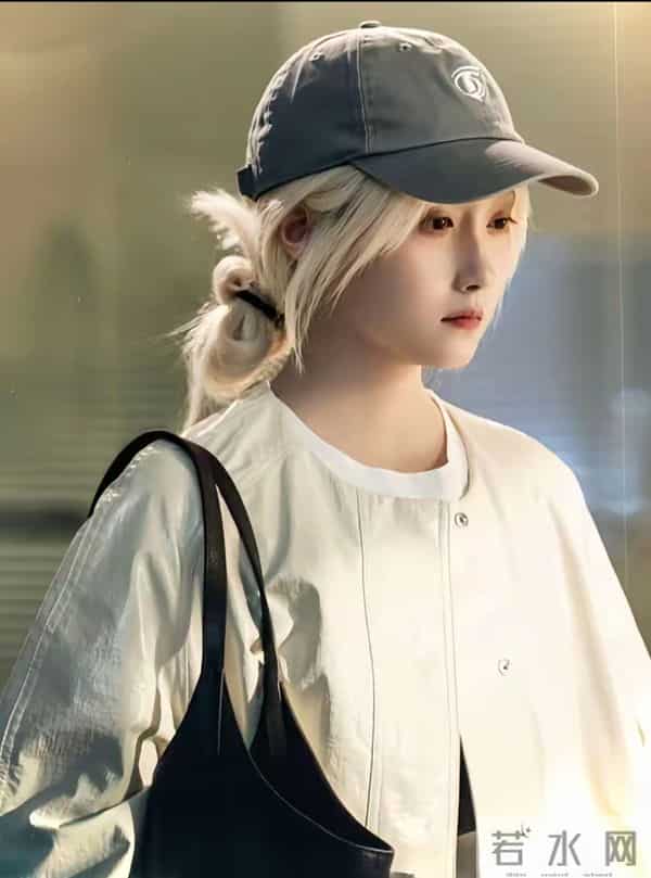 黑马剧炸热搜《生逢其时》复刻打工人血泪关晓彤王子奇撕标签封神