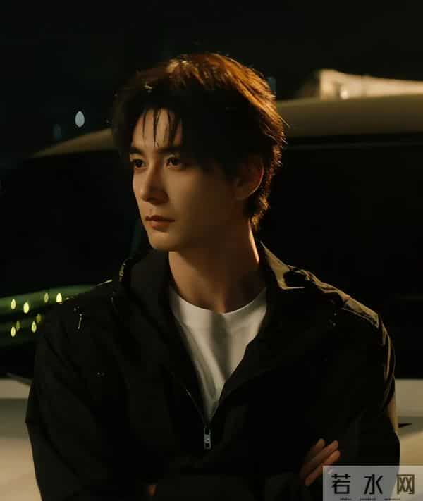 一大败笔拖垮整部剧？《枭起青壤》高开低走，观众差评理由全一致