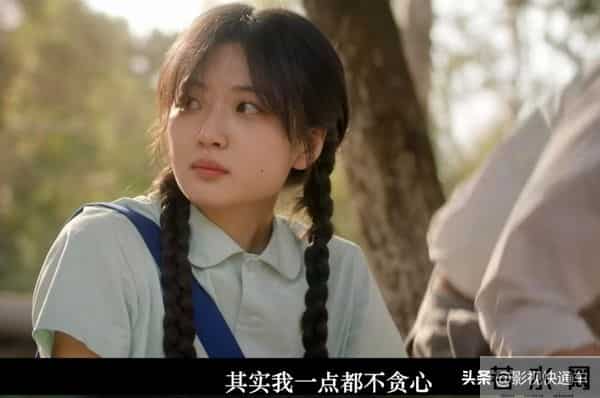 《大生意人》后,孙千又有4部新剧待播,题材多样阵容雄厚