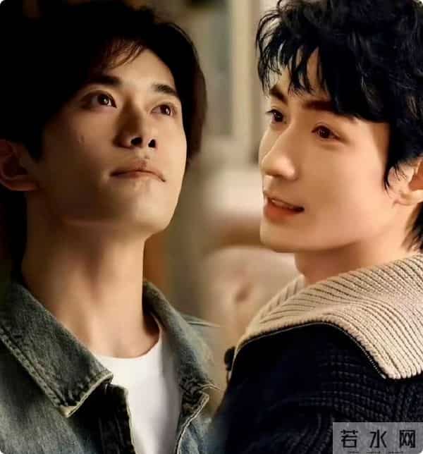 春节档8部电影对轰!沈腾吴京争冠,贾玲入局,张艺谋手握王炸