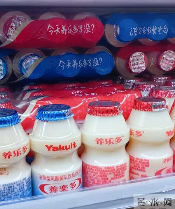 不查不知道，原来这些都是潜伏在中国的日本货，个个赚得盆满钵满