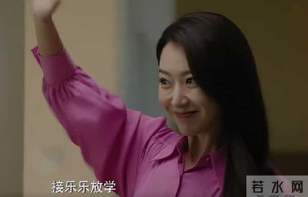 《亦舞之城》首播，观众评价一针见血，钟汉良老了，剧情太老套