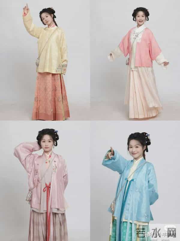 短剧顶流冲长剧：郭宇欣马秋元余茵谁是潜力股？网友评价一针见血