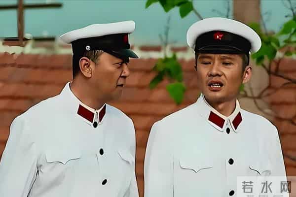 父母爱情：步入晚年的老丁，为何会怀念岛上的生活？答案一目了然