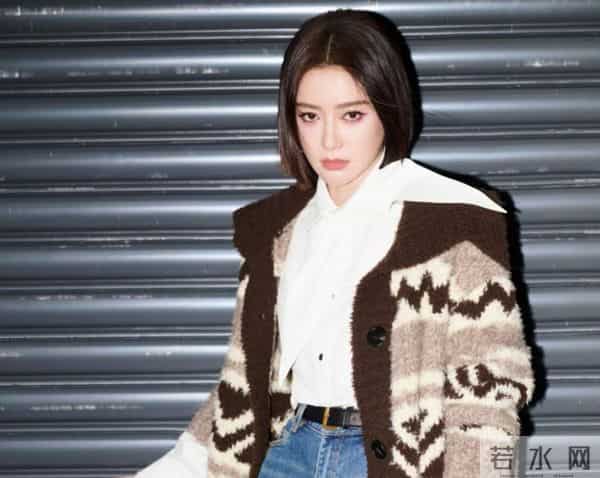 钟汉良新剧被指是“中年偶像剧”,这次他等12年,比等赵默笙还长