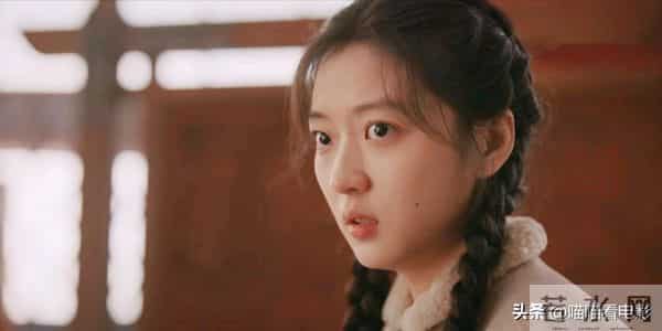 《大生意人》李万堂揭开古平原的致命弱点，苏紫轩居然与此有关？