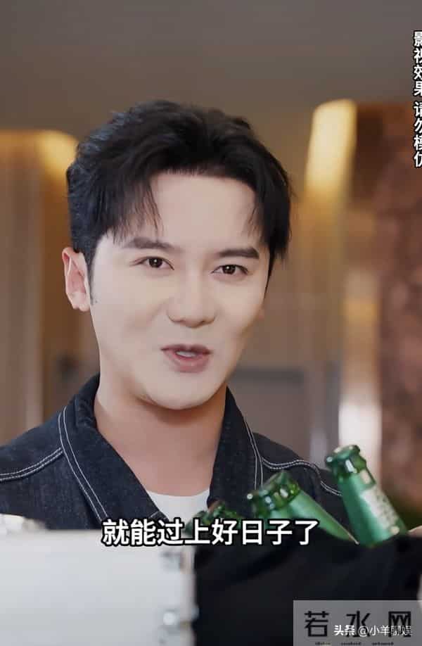 红果短剧推荐榜总榜排名TOP10！都市脑洞杀疯了，小众剧逆袭榜单