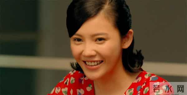 “狄仁杰”电影又来了，王俊凯主演，能挑战刘德华和赵又廷吗？