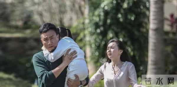 喜欢看反腐的：积压的反腐大剧《大路朝东》即将播出，期待吗？