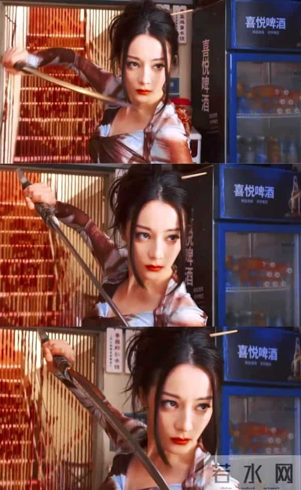 《枭起青壤》明明男帅女美,关注度大,到底为啥播出效果不佳?