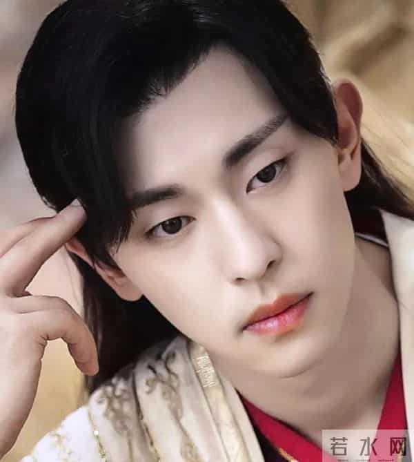 《香蜜》短剧要开拍了,原班制作未拍先火,岳雨婷陈添祥呼声高!