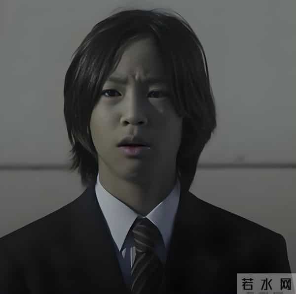 她为女复仇,往学生牛奶里注射艾滋病毒!一场没有赢家的暗黑悲剧