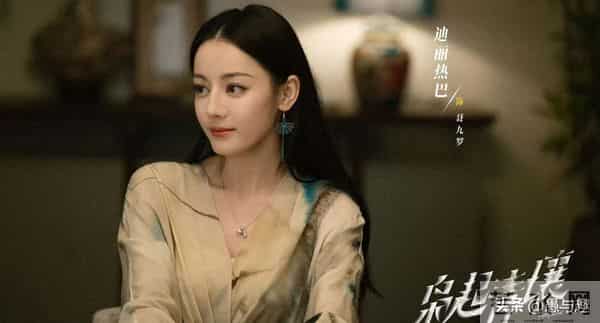 11月29日追剧日历,8部长剧更新,职场剧《即刻上场》今日开播