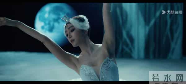 开播首日半小时热度破5000，网友好评如潮，这部新剧火了