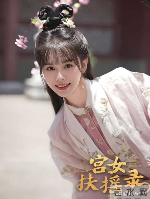 素人短剧也杀疯，收藏达到567万，就韩雨彤曾辉领衔的还有点名气