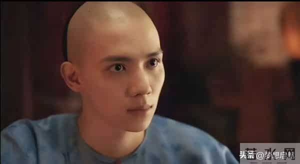 《大生意人》亲爹坑儿流放15年，弟弟玷污嫂子，真相颠覆三观