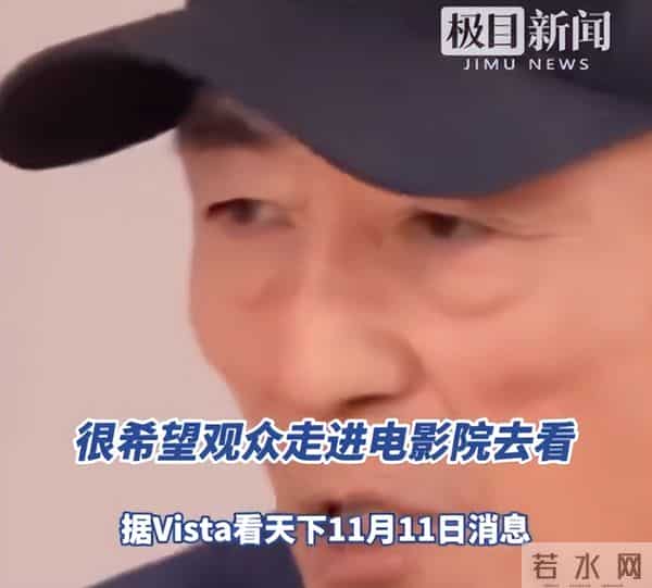 2025贺岁档票房冠军，看完《动物城2》想说：电影圈彻底烂透了！