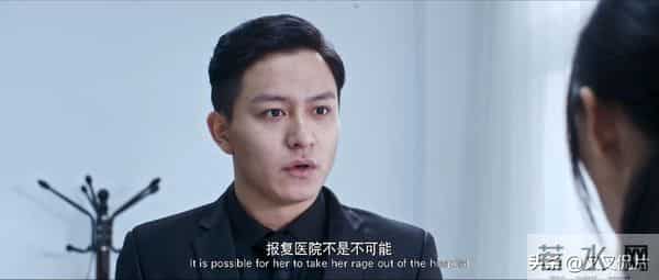 碰瓷《午夜凶铃》，票房只有178万，国产恐怖片叫人一言难尽