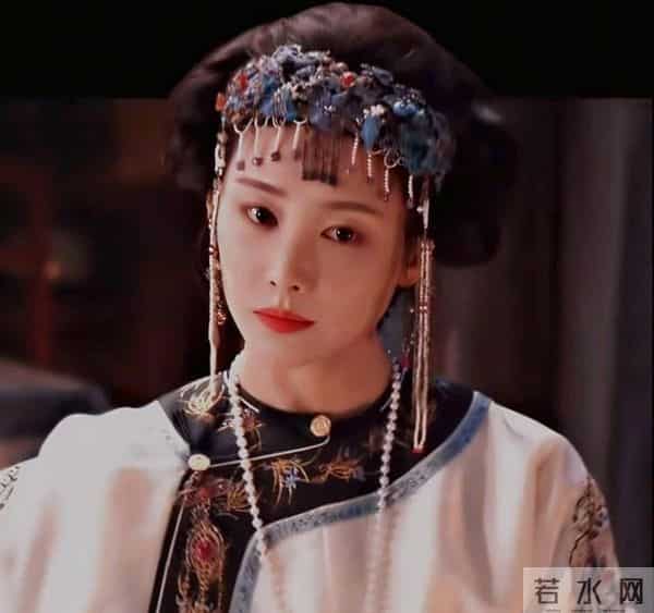 《大生意人》一口气追了6集,央视又押对宝了