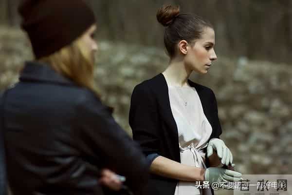 10部俄罗斯科幻电影推荐，都是自带战斗民族硬爽特质的电影