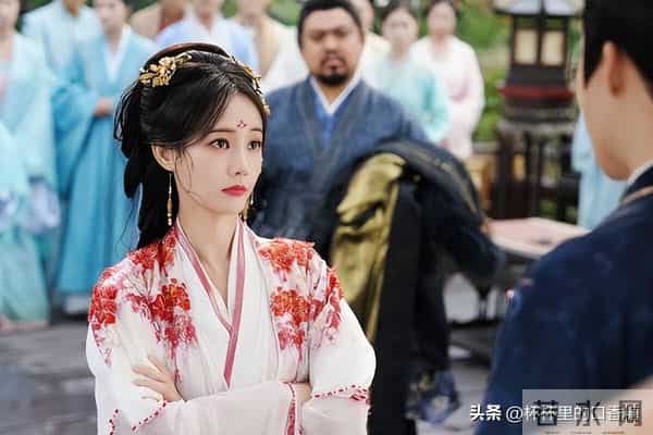 10部好看到一集入坑剧！ 《他为什么依然单身》搞笑，第十部神选角